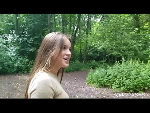 ❤️ ეველინას ვთავაზობდი, საჯარო ადგილას გავეხუმეთ! Მან თქვა დიახ. მერე ტრაკში ჩავურტყი და პირში გამოვდექი. მერე თვითონაც გაბრაზდა. პორნო ka.shufflesex-com.ru