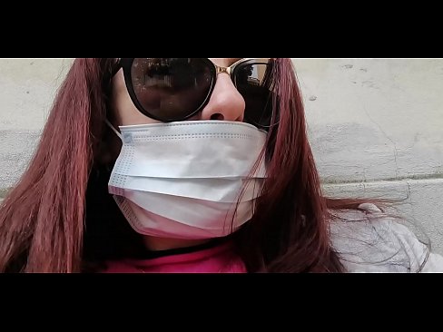 ❤️ ნიკოლეტა მეზობელზე შურს იძიებს და მის ავტოფარეხში ირინებს (სპეციალური Covid19 იტალიური კარანტინი) პორნო ka.shufflesex-com.ru