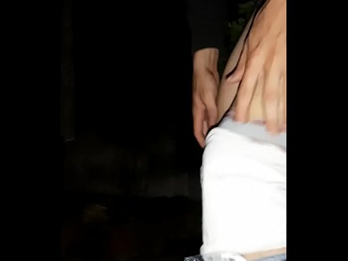 ❤️ ჩემი მეზობელი ჩემს საკარანტინო კედელზე გადახტა პორნო ka.shufflesex-com.ru