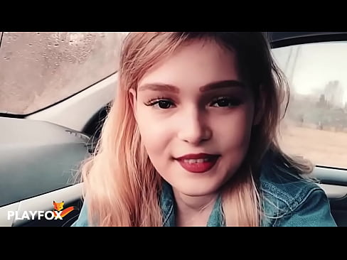 ❤️ სექსუალური ბავშვი ხალისიანად იწოვს ფასდაკლების ბარათს პორნო ka.shufflesex-com.ru